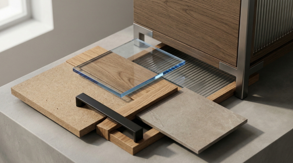 Acabados Físicos B&B